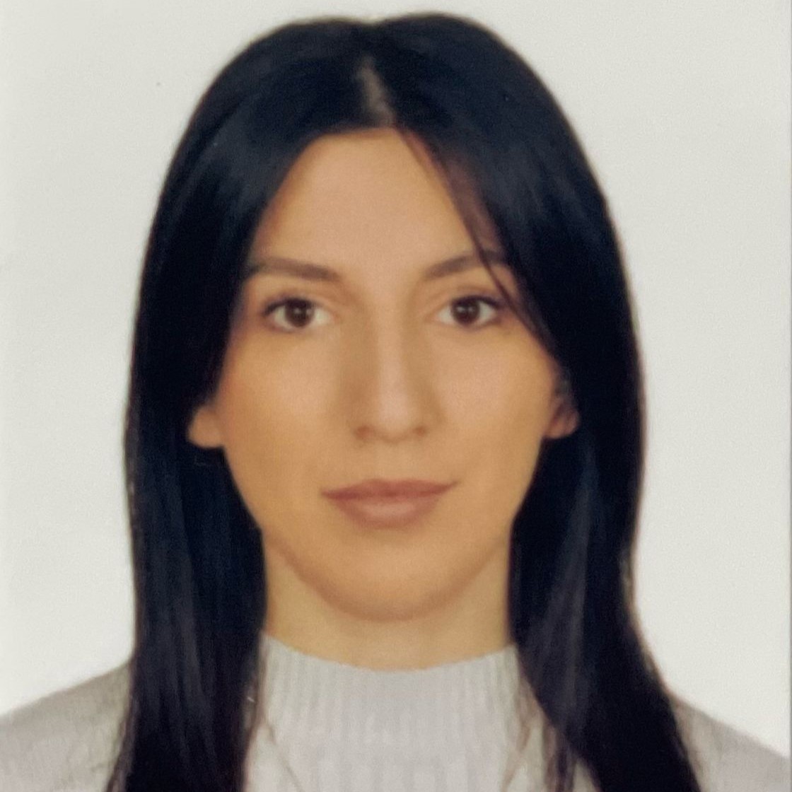 Aurora – Tour Guide